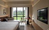 Туры в отель Citadines Connect Chayuan Chongqing Туры в отель Citadines Connect Chayuan Chongqing