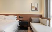 Туры в отель Citadines Connect Chayuan Chongqing Туры в отель Citadines Connect Chayuan Chongqing