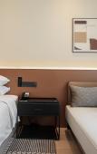 Туры в отель Citadines Connect Chayuan Chongqing Туры в отель Citadines Connect Chayuan Chongqing