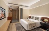 Туры в отель Citadines Connect Chayuan Chongqing Туры в отель Citadines Connect Chayuan Chongqing