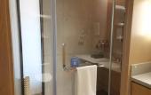 Туры в отель Citadines Connect Chayuan Chongqing Туры в отель Citadines Connect Chayuan Chongqing