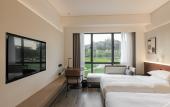 Туры в отель Citadines Connect Chayuan Chongqing Туры в отель Citadines Connect Chayuan Chongqing