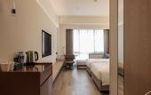 Туры в отель Citadines Connect Chayuan Chongqing Туры в отель Citadines Connect Chayuan Chongqing