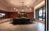 Туры в отель Citadines Connect Chayuan Chongqing Туры в отель Citadines Connect Chayuan Chongqing