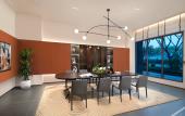 Туры в отель Citadines Connect Chayuan Chongqing Туры в отель Citadines Connect Chayuan Chongqing