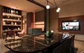 Туры в отель Citadines Connect Chayuan Chongqing Туры в отель Citadines Connect Chayuan Chongqing