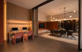 Туры в отель Citadines Connect Chayuan Chongqing Туры в отель Citadines Connect Chayuan Chongqing