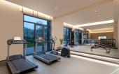 Туры в отель Citadines Connect Chayuan Chongqing Туры в отель Citadines Connect Chayuan Chongqing
