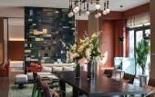 Туры в отель Citadines Connect Chayuan Chongqing Туры в отель Citadines Connect Chayuan Chongqing