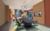 Туры в отель Citadines Connect Chayuan Chongqing Туры в отель Citadines Connect Chayuan Chongqing