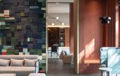 Туры в отель Citadines Connect Chayuan Chongqing Туры в отель Citadines Connect Chayuan Chongqing