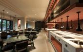 Туры в отель Citadines Connect Chayuan Chongqing Туры в отель Citadines Connect Chayuan Chongqing