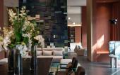 Туры в отель Citadines Connect Chayuan Chongqing Туры в отель Citadines Connect Chayuan Chongqing