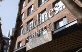 Туры в отель Citadines Connect Chayuan Chongqing Туры в отель Citadines Connect Chayuan Chongqing
