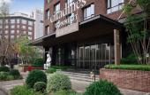 Туры в отель Citadines Connect Chayuan Chongqing Туры в отель Citadines Connect Chayuan Chongqing