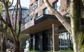 Туры в отель Citadines Connect Chayuan Chongqing Туры в отель Citadines Connect Chayuan Chongqing