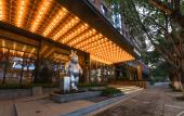 Туры в отель Citadines Connect Chayuan Chongqing Туры в отель Citadines Connect Chayuan Chongqing