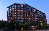 Туры в отель Citadines Connect Chayuan Chongqing Туры в отель Citadines Connect Chayuan Chongqing