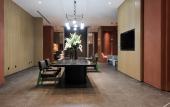 Туры в отель Citadines Connect Chayuan Chongqing Туры в отель Citadines Connect Chayuan Chongqing
