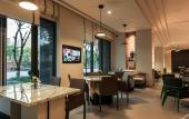 Туры в отель Citadines Connect Chayuan Chongqing Туры в отель Citadines Connect Chayuan Chongqing