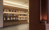 Туры в отель Citadines Connect Chayuan Chongqing Туры в отель Citadines Connect Chayuan Chongqing