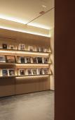 Туры в отель Citadines Connect Chayuan Chongqing Туры в отель Citadines Connect Chayuan Chongqing