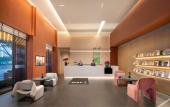 Туры в отель Citadines Connect Chayuan Chongqing Туры в отель Citadines Connect Chayuan Chongqing