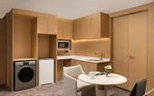 Туры в отель Citadines Connect Chayuan Chongqing Туры в отель Citadines Connect Chayuan Chongqing