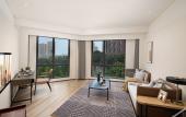 Туры в отель Citadines Connect Chayuan Chongqing Туры в отель Citadines Connect Chayuan Chongqing