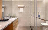 Туры в отель Citadines Connect Chayuan Chongqing Туры в отель Citadines Connect Chayuan Chongqing