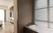 Туры в отель Citadines Connect Chayuan Chongqing Туры в отель Citadines Connect Chayuan Chongqing