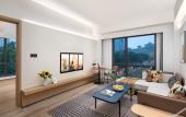 Туры в отель Citadines Connect Chayuan Chongqing Туры в отель Citadines Connect Chayuan Chongqing