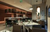 Туры в отель Citadines Connect Chayuan Chongqing Туры в отель Citadines Connect Chayuan Chongqing