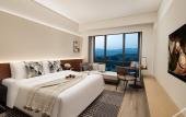 Туры в отель Citadines Connect Chayuan Chongqing Туры в отель Citadines Connect Chayuan Chongqing