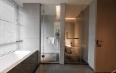 Туры в отель Citadines Connect Chayuan Chongqing Туры в отель Citadines Connect Chayuan Chongqing