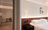 Туры в отель Citadines Connect Chayuan Chongqing Туры в отель Citadines Connect Chayuan Chongqing