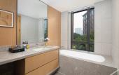 Туры в отель Citadines Connect Chayuan Chongqing Туры в отель Citadines Connect Chayuan Chongqing