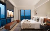 Туры в отель Citadines Connect Chayuan Chongqing Туры в отель Citadines Connect Chayuan Chongqing