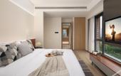 Туры в отель Citadines Connect Chayuan Chongqing Туры в отель Citadines Connect Chayuan Chongqing