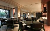 Туры в отель Citadines Connect Chayuan Chongqing Туры в отель Citadines Connect Chayuan Chongqing