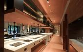 Туры в отель Citadines Connect Chayuan Chongqing Туры в отель Citadines Connect Chayuan Chongqing