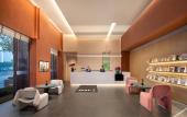 Туры в отель Citadines Connect Chayuan Chongqing Туры в отель Citadines Connect Chayuan Chongqing