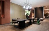 Туры в отель Citadines Connect Chayuan Chongqing Туры в отель Citadines Connect Chayuan Chongqing