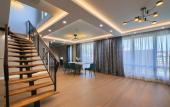 Туры в отель Aurora Sofia Hotel Туры в отель Aurora Sofia Hotel