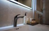 Туры в отель Aurora Sofia Hotel Туры в отель Aurora Sofia Hotel