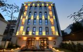Туры в отель Aurora Sofia Hotel Туры в отель Aurora Sofia Hotel