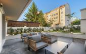 Туры в отель Aurora Sofia Hotel Туры в отель Aurora Sofia Hotel