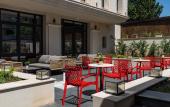 Туры в отель Aurora Sofia Hotel Туры в отель Aurora Sofia Hotel