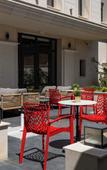 Туры в отель Aurora Sofia Hotel Туры в отель Aurora Sofia Hotel