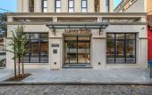 Туры в отель Aurora Sofia Hotel Туры в отель Aurora Sofia Hotel